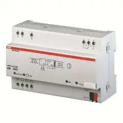 Abb – GHQ6310049R0111