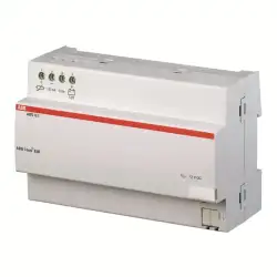 Abb – GHQ6310062R0111