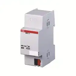 Abb – GHQ6310080R0111