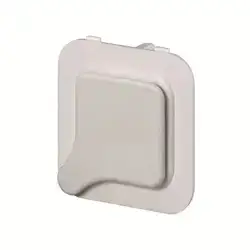 Abb – GHQ7132443R0004