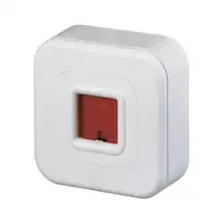 Abb – GHQ7132443R0011