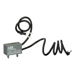 Abb – GHV2501910R0001