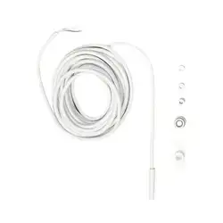 Abb – GHV9210018V0022