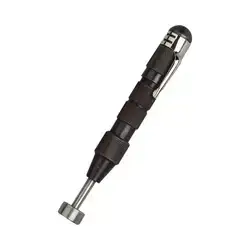 Abb – GHV9220004V0004