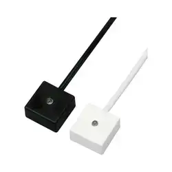 Abb – GHV9220004V0009