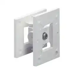 Abb – GHV9230039V0020