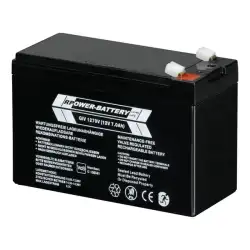 Abb – GHV9240001V0011