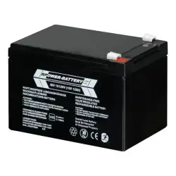 Abb – GHV9240001V0012