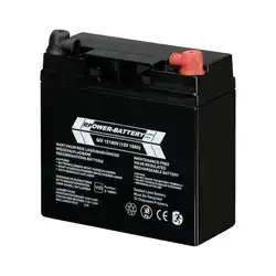 Abb – GHV9240001V0013