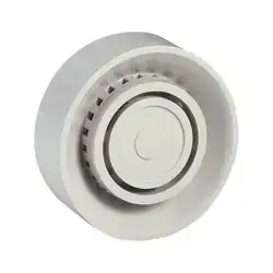 Abb – GHV9270001V0001