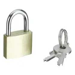 Abb – GJF1109999R0001