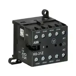 Abb – GJH1211001R2317