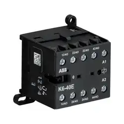 Abb – GJH1211001R8405