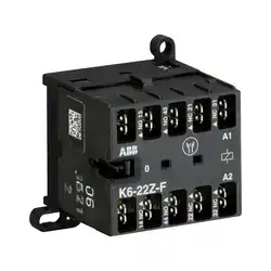 Abb – GJH1211003R0223