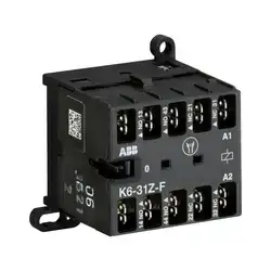 Abb – GJH1211003R8315