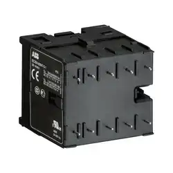 Abb – GJH1211009R0223