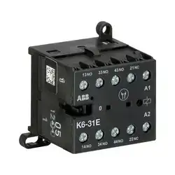 Abb – GJH1211051R0311