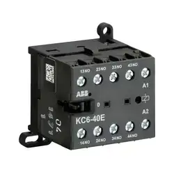 Abb – GJH1213001R0401