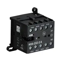 Abb – GJH1213001R7222