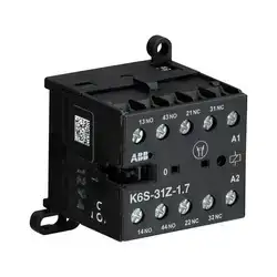 Abb – GJH1213001R7311