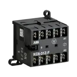 Abb – GJH1213003R0315