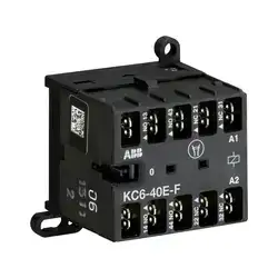 Abb – GJH1213003R5401