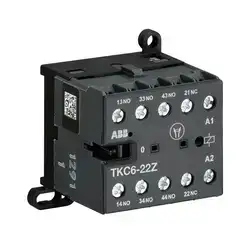 Abb – GJH1213061R5225