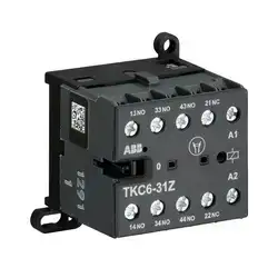 Abb – GJH1213061R5311