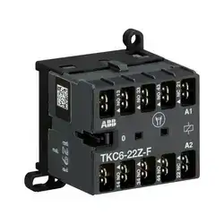 Abb – GJH1213063R5221