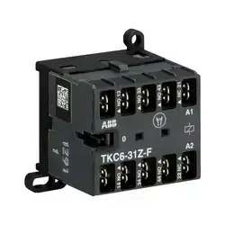 Abb – GJH1213063R5315