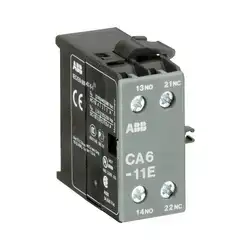 Abb – GJL1201317R0002