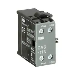 Abb – GJL1201317R0004