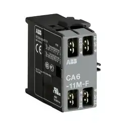 Abb – GJL1201318R0003