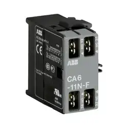 Abb – GJL1201318R0004