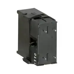 Abb – GJL1201319R0001