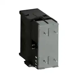 Abb – GJL1201319R0003