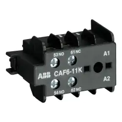 Abb – GJL1201330R0001