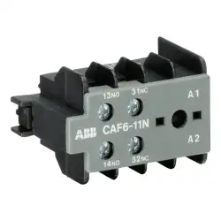 Abb – GJL1201330R0004