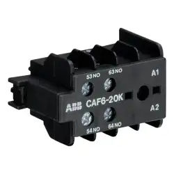 Abb – GJL1201330R0005