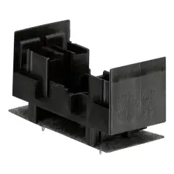 Abb – GJL1201903R0001