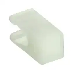 Abb – GJL1201904R0001