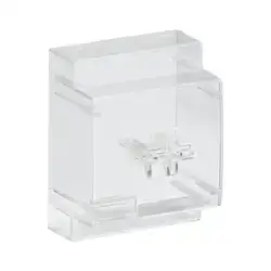 Abb – GJL1201906R0001