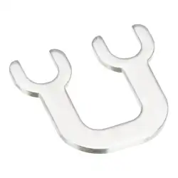 Abb – GJL1201907R0001