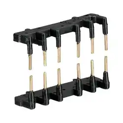 Abb – GJL1201908R0001