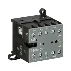 Abb – GJL1211001R8014