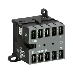 Abb – GJL1211003R8010