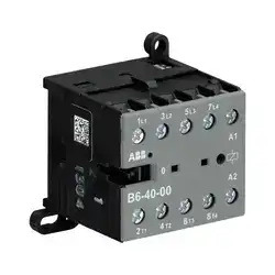 Abb – GJL1211201R1004