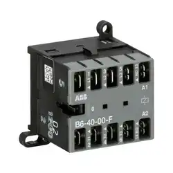 Abb – GJL1211203R8005