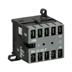 Abb – GJL1211503R0002