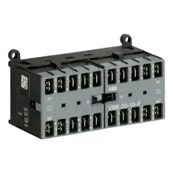 Abb – GJL1211903R0101